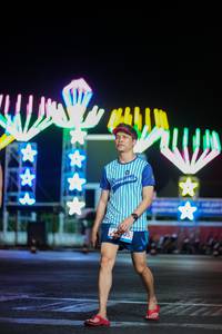 BIB: 
                            <button type="button" onclick="openModal(24302015)" class="btn btn-primary btn-sm float-right btn-popup" data-toggle="modal" data-target=".modal-high-quality">
                        <i class="fas fa-shopping-cart"></i> Add to Cart
                    </button>
                                            <button type="button" onclick="isThisMe(24302015, true)" class="btn btn-success btn-sm float-right btn-popup btn-isme hidden" data-toggle="tooltip" data-placement="bottom" title="นี่คือรูปของคุณใช่ไหม คลิกที่นี่เพื่อเอาเข้าอัลบั้ม">
                        <i class="fas fa-plus"></i> Add to album
                    </button>
                    <button type="button" onclick="isThisMe(24302015, false)" class="btn btn-warning btn-sm float-right btn-popup btn-isnotme hidden">
                        <i class="fas fa-ban"></i> Remove from album
                    </button>